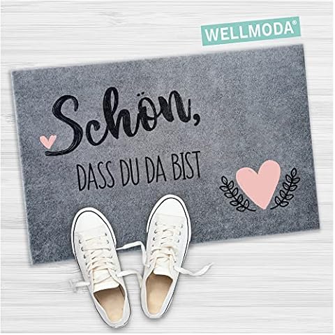 WELLMODA thumbnail