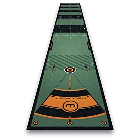 Wellputt thumbnail
