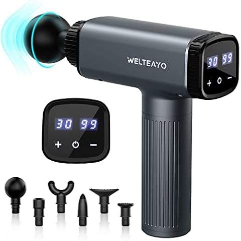 WELTEAYO thumbnail