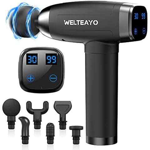 WELTEAYO thumbnail