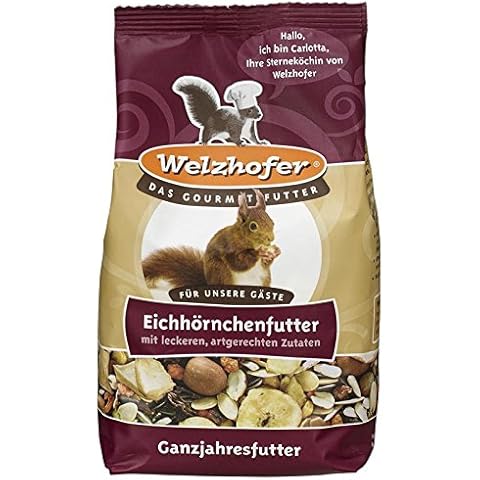 Welzhofer thumbnail