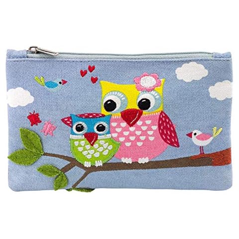 Wendekreis Berlin thumbnail