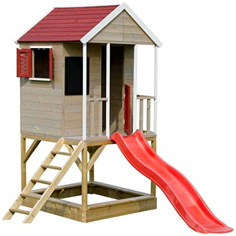 Wendi Toys thumbnail