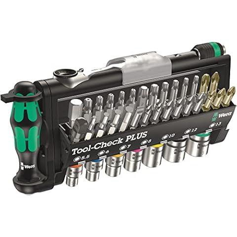 Wera thumbnail