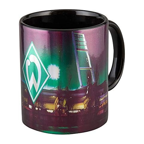 Werder Bremen thumbnail