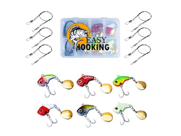 Werkzeug Vorschaubild