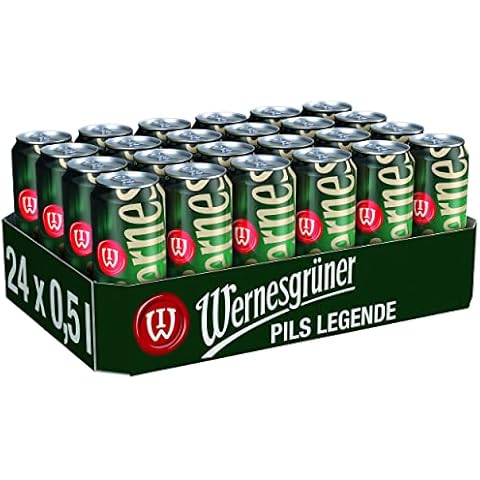 Wernesgrüner thumbnail