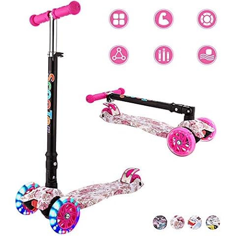WeSkate thumbnail
