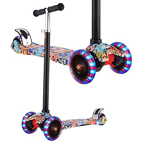 WeSkate thumbnail