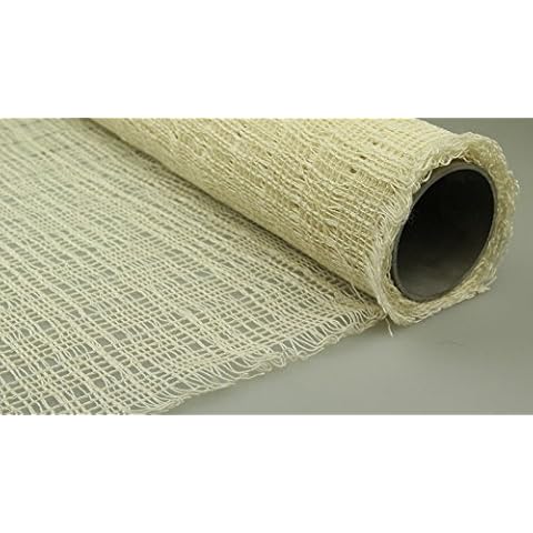 WESOM Textil GmbH thumbnail