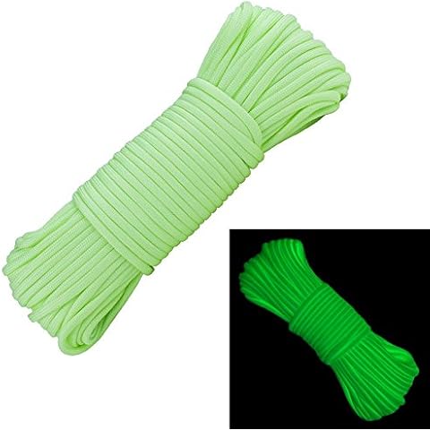 West Coast Paracord thumbnail