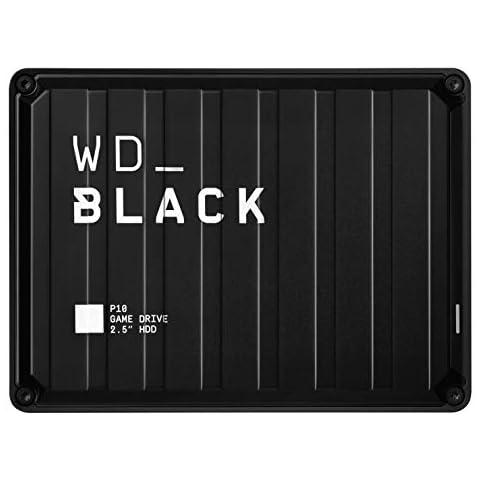 Western Digital thumbnail