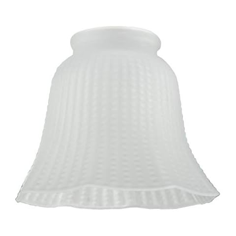 Westinghouse Lighting thumbnail