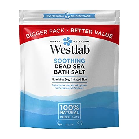 Westlab thumbnail