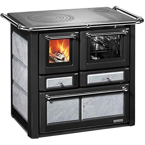 Westminster (by Wamsler) thumbnail