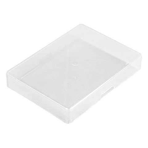 WestonBoxes thumbnail