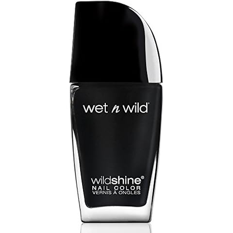 Wet 'n' Wild thumbnail