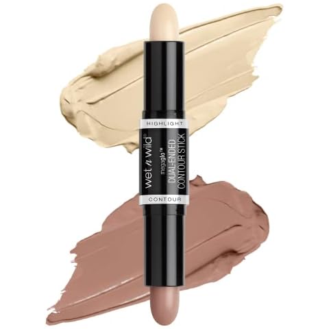 Wet n Wild thumbnail