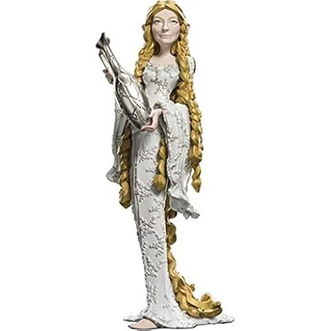 Weta Collectibles thumbnail