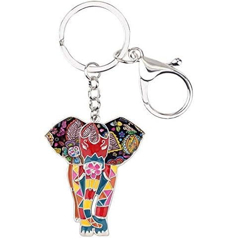 WEVENI JEWELRY thumbnail
