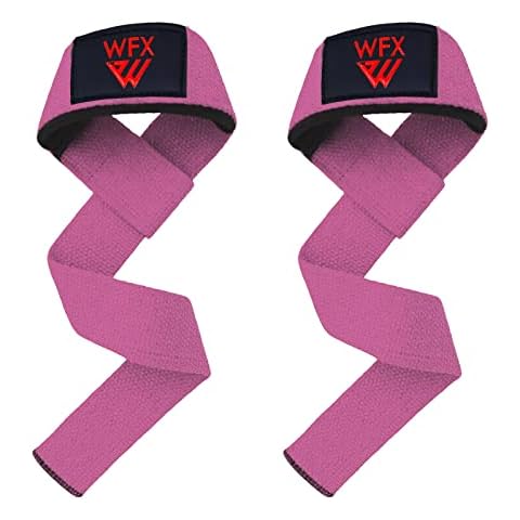 WFX thumbnail