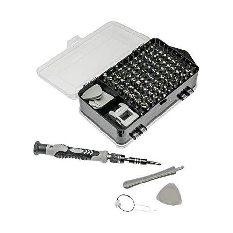 WGB Das Werkzeug thumbnail