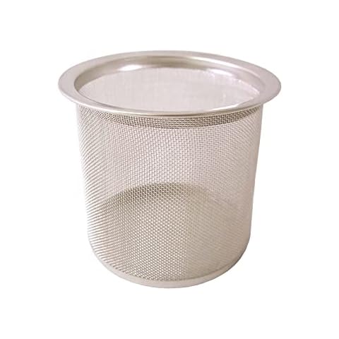 WH WORKING HOUSE thumbnail