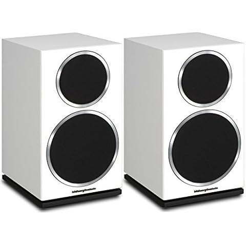 Wharfedale thumbnail