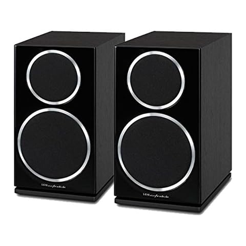 Wharfedale thumbnail