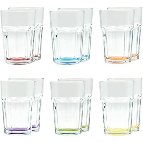 What The Shop thumbnail