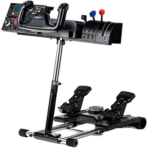 Wheel Stand Pro thumbnail