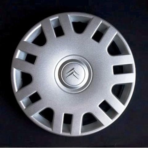 Wheeltrims thumbnail