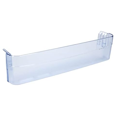 WhirlpoolCorporation-Bauknecht thumbnail