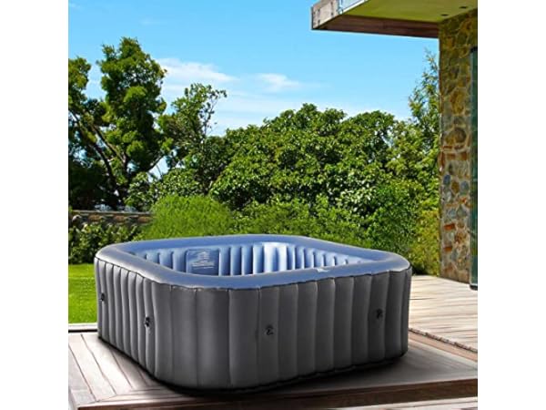 Whirlpools Vorschaubild