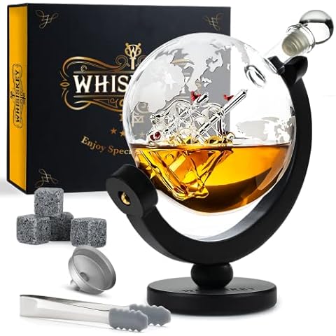 Whisiskey thumbnail