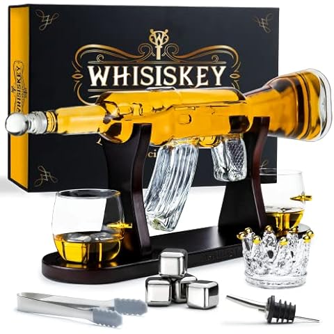 Whisiskey thumbnail