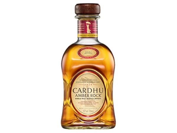 Whisky Vorschaubild