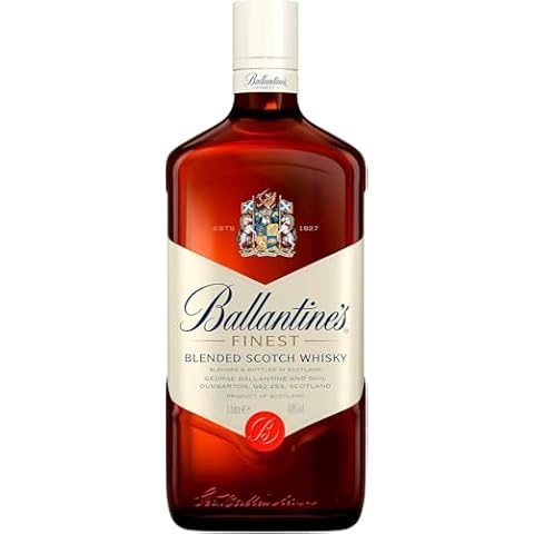 Whiskys