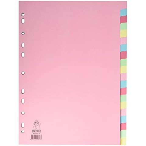 White Box thumbnail