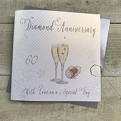 White Cotton Cards thumbnail