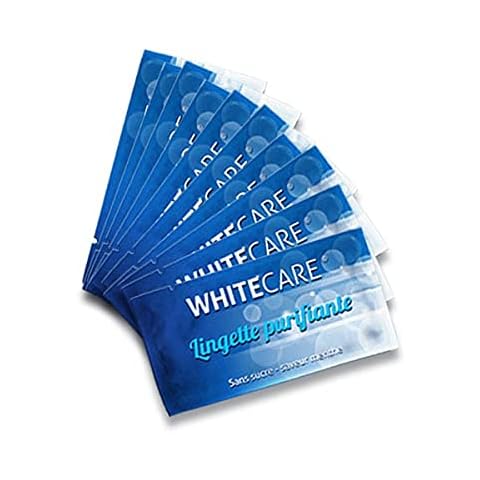 WhiteCare thumbnail