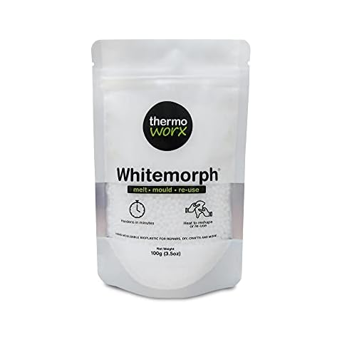 Whitemorph thumbnail
