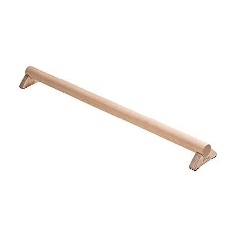 WhiteOak thumbnail