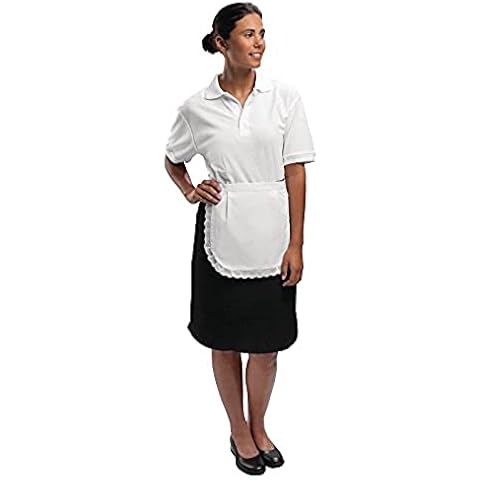 Whites Chefs Apparel thumbnail