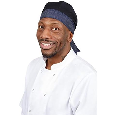 Whites Chefs Clothing thumbnail