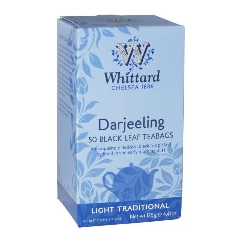 Whittard of Chelsea thumbnail