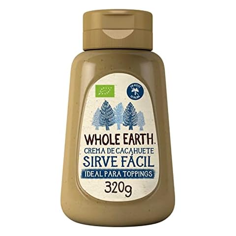 Whole Earth thumbnail