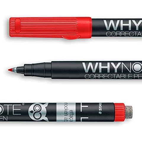 Whynote thumbnail