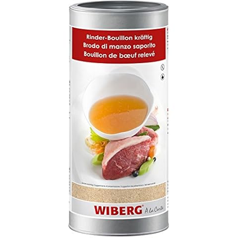 Wiberg thumbnail
