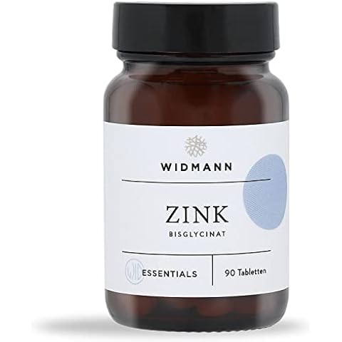 WIDMANN GERMANY thumbnail